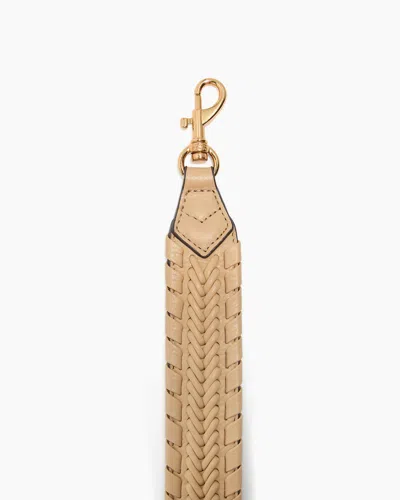 Aimee Kestenberg All For Love Braided Strap