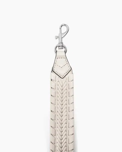 Aimee Kestenberg All For Love Braided Strap