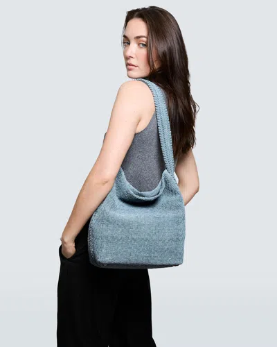 Aimee Kestenberg All For Love Bucket