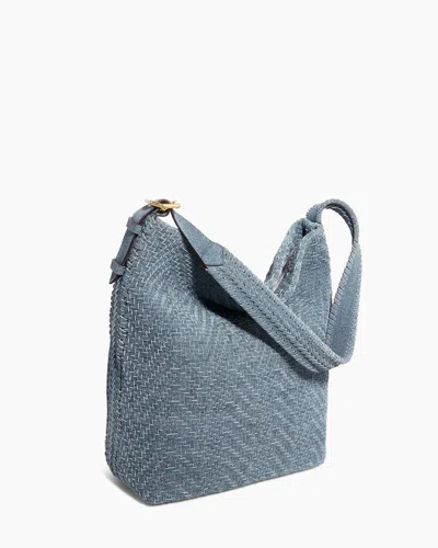 Aimee Kestenberg All For Love Bucket
