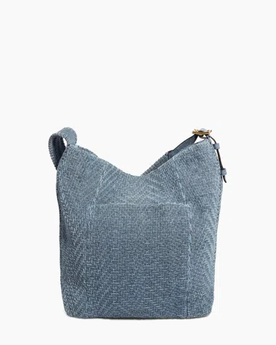Aimee Kestenberg All For Love Bucket