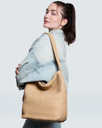 Aimee Kestenberg All For Love Bucket