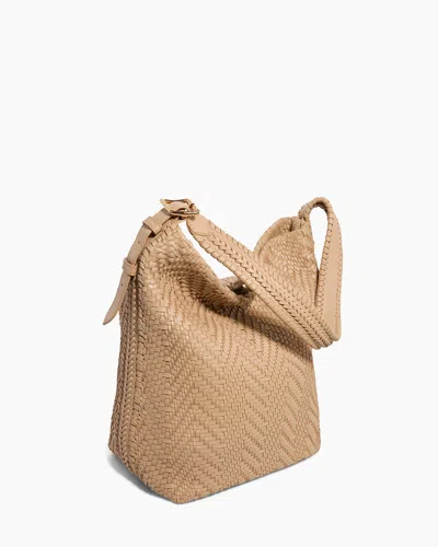 Aimee Kestenberg All For Love Bucket
