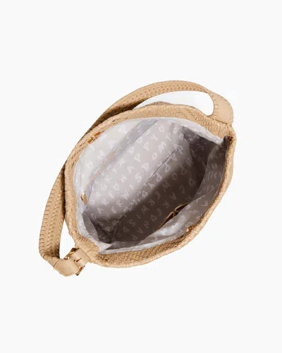 Aimee Kestenberg All For Love Bucket