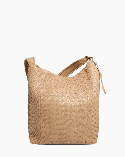Aimee Kestenberg All For Love Bucket
