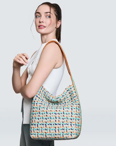Aimee Kestenberg All For Love Bucket