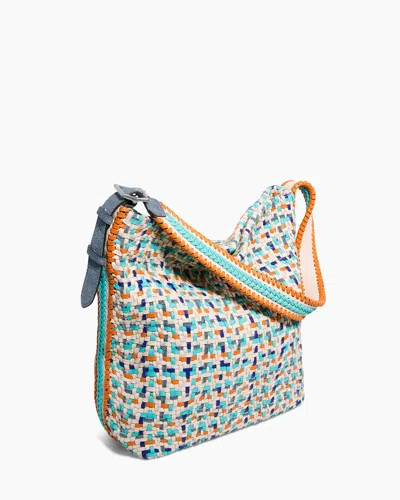 Aimee Kestenberg All For Love Bucket