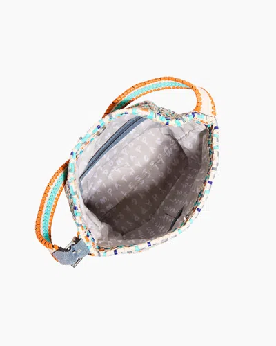Aimee Kestenberg All For Love Bucket