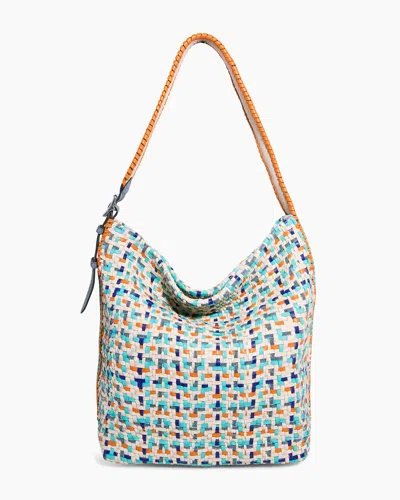 Aimee Kestenberg All For Love Bucket