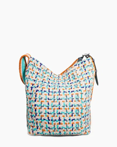 Aimee Kestenberg All For Love Bucket