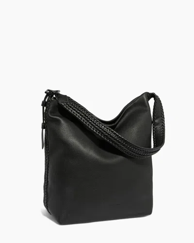 Aimee Kestenberg All For Love Bucket Shoulder Bag