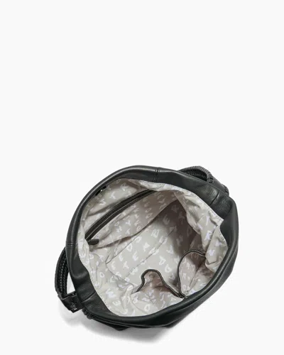 Aimee Kestenberg All For Love Bucket Shoulder Bag