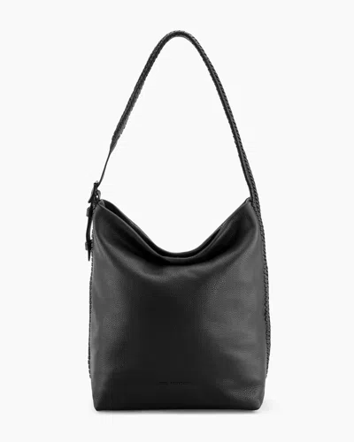 Aimee Kestenberg All For Love Bucket Shoulder Bag