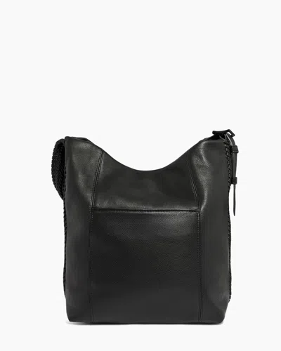 Aimee Kestenberg All For Love Bucket Shoulder Bag