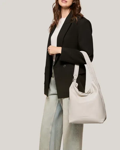 Aimee Kestenberg All For Love Bucket Shoulder Bag