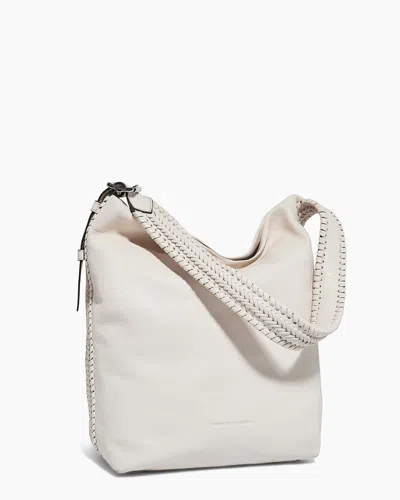 Aimee Kestenberg All For Love Bucket Shoulder Bag
