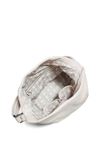 Aimee Kestenberg All For Love Bucket Shoulder Bag