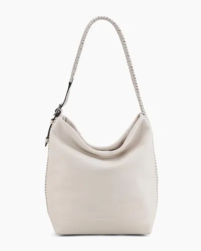 Aimee Kestenberg All For Love Bucket Shoulder Bag