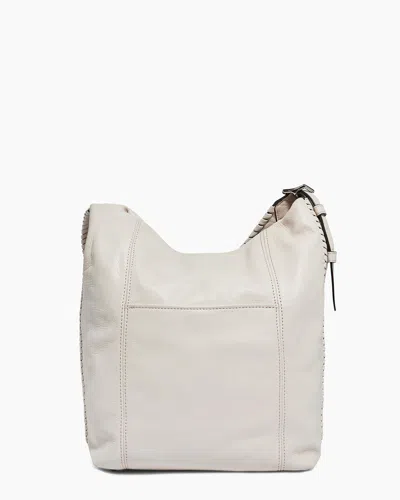 Aimee Kestenberg All For Love Bucket Shoulder Bag