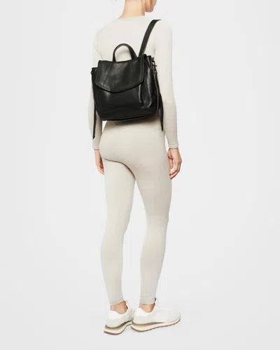 Aimee Kestenberg All For Love Convertible Backpack