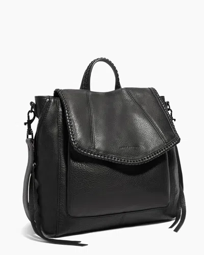 Aimee Kestenberg All For Love Convertible Backpack
