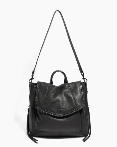 Aimee Kestenberg All For Love Convertible Backpack