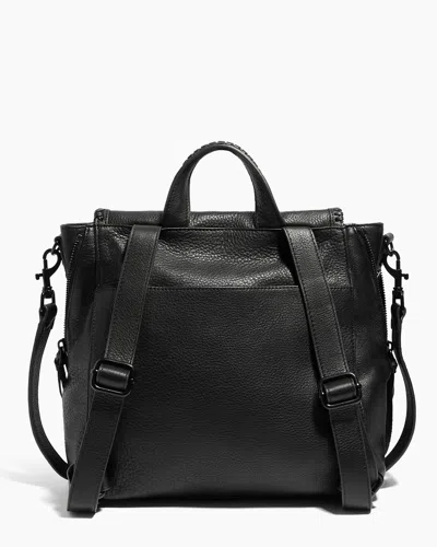 Aimee Kestenberg All For Love Convertible Backpack