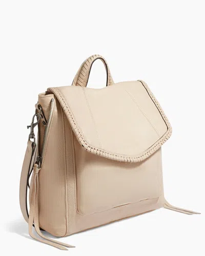 Aimee Kestenberg All For Love Convertible Backpack