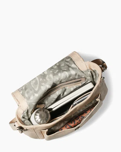 Aimee Kestenberg All For Love Convertible Backpack
