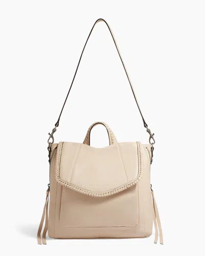 Aimee Kestenberg All For Love Convertible Backpack
