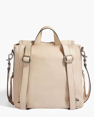 Aimee Kestenberg All For Love Convertible Backpack