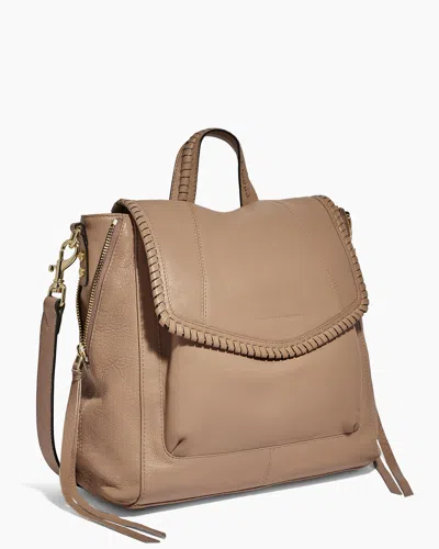 Aimee Kestenberg All For Love Convertible Backpack