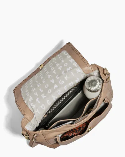Aimee Kestenberg All For Love Convertible Backpack