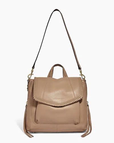 Aimee Kestenberg All For Love Convertible Backpack