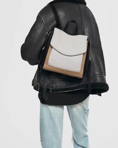 Aimee Kestenberg All For Love Convertible Backpack