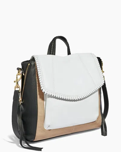 Aimee Kestenberg All For Love Convertible Backpack