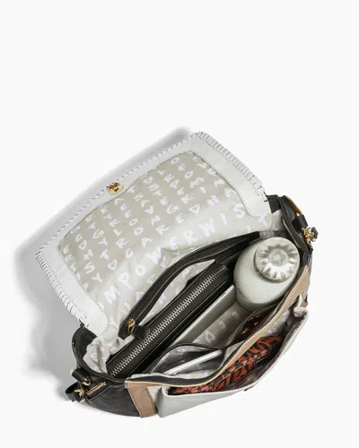 Aimee Kestenberg All For Love Convertible Backpack