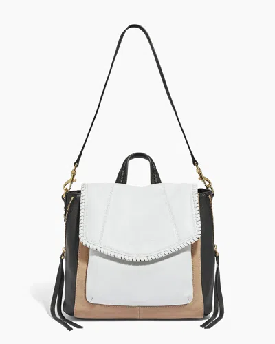 Aimee Kestenberg All For Love Convertible Backpack