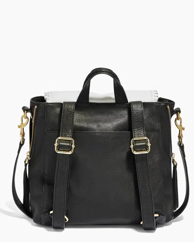 Aimee Kestenberg All For Love Convertible Backpack