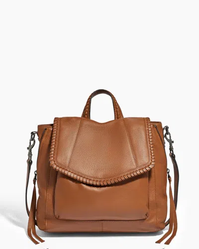 Aimee Kestenberg All For Love Convertible Backpack