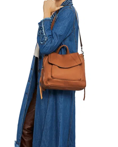 Aimee Kestenberg All For Love Convertible Backpack