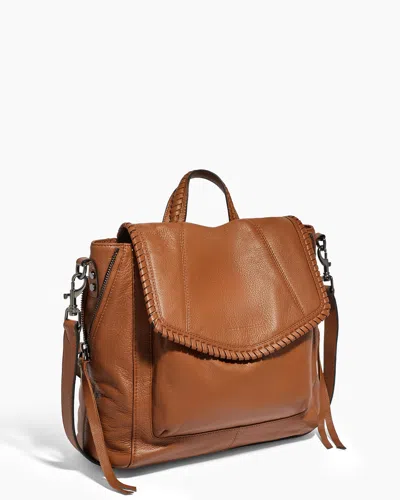 Aimee Kestenberg All For Love Convertible Backpack
