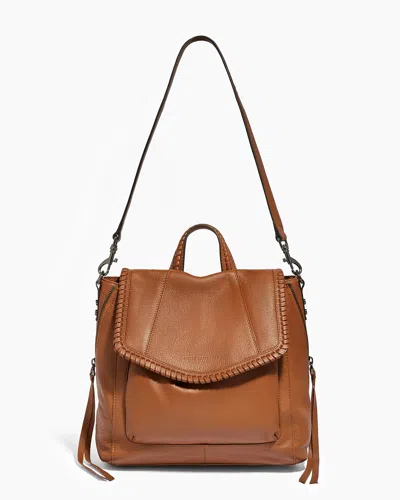 Aimee Kestenberg All For Love Convertible Backpack