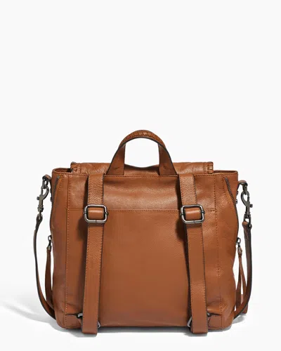 Aimee Kestenberg All For Love Convertible Backpack