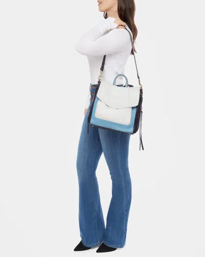 Aimee Kestenberg All For Love Convertible Backpack