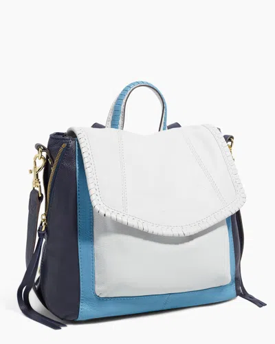 Aimee Kestenberg All For Love Convertible Backpack