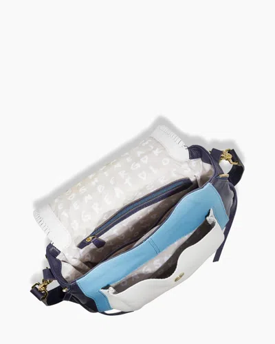 Aimee Kestenberg All For Love Convertible Backpack