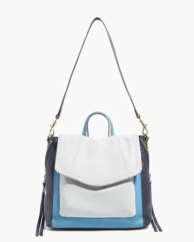 Aimee Kestenberg All For Love Convertible Backpack