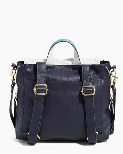 Aimee Kestenberg All For Love Convertible Backpack