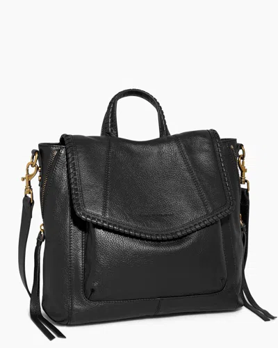 Aimee Kestenberg All For Love Convertible Backpack